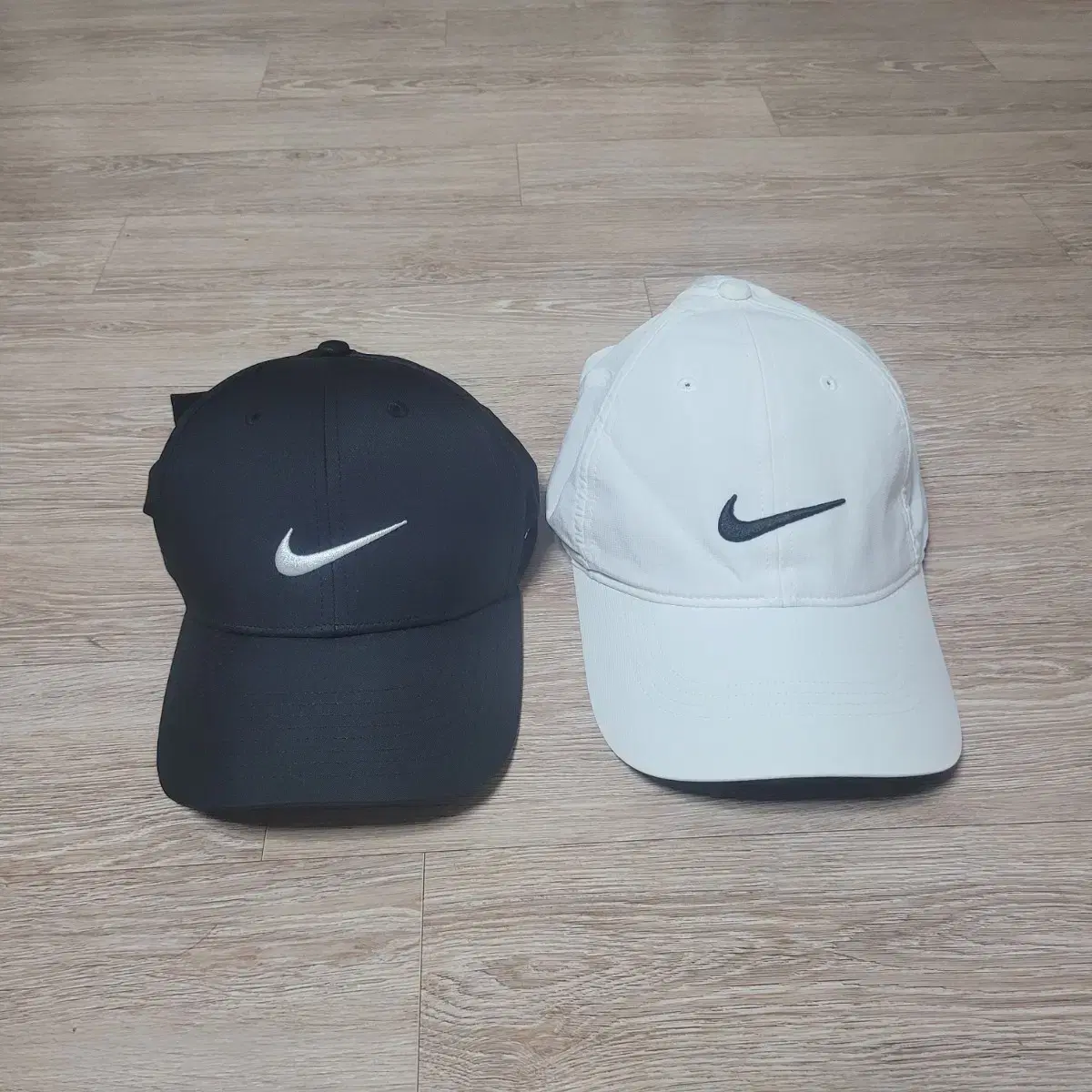 thumbnail-9